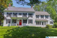 Property for sale in Morris County, New Jersey