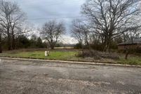 Property for sale in Hunt County, Texas