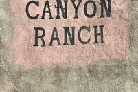 Property for sale in Bernalillo County, New Mexico