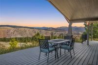 Property for sale in Lewis and Clark County, Montana