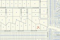 Property for sale in Sandoval County, New Mexico