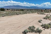 Property for sale in Sandoval County, New Mexico