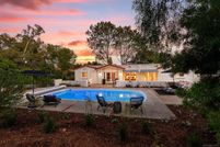 Residential Property for sale in San Diego County, California