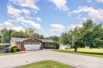 Residential Property for sale in Iredell County, North Carolina