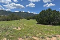 Property for sale in Fremont County, Colorado