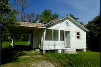 Property for sale in Gadsden County, Florida