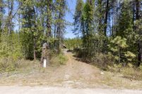 Property for sale in Pend Oreille County, Washington