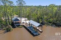 Property for sale in Baldwin County, Alabama
