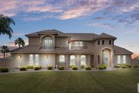 Property for sale in Cameron County, Texas