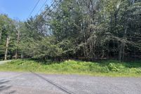 Property for sale in Wayne County, Pennsylvania