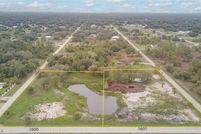 Property for sale in Lee County, Florida