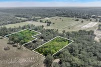 Undeveloped Land for sale in Wood County, Texas