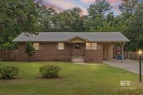 Property for sale in Baldwin County, Alabama