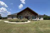 Residential Property for sale in Little River County, Arkansas