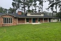 Property for sale in Grady County, Georgia