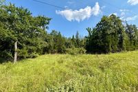 Property for sale in Henderson County, Texas
