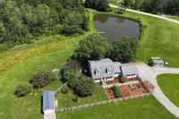 Lakefront Property for sale in Wayne County, Pennsylvania