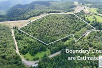 Undeveloped Land for sale in Patrick County, Virginia