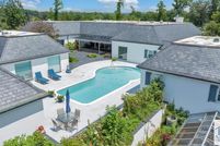 Property for sale in Henry County, Virginia