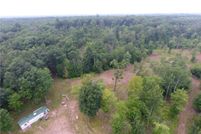 Property for sale in Douglas County, Wisconsin