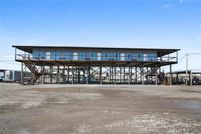 Property for sale in Saint Bernard Parish, Louisiana