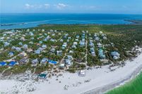 Property for sale in Lee County, Florida