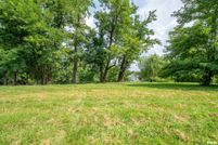 Undeveloped Land for sale in Peoria County, Illinois