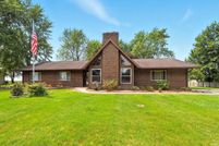 Property for sale in Wells County, Indiana