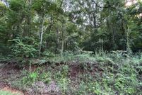 Undeveloped Land for sale in Calhoun County, Alabama