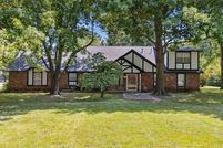 Property for sale in Wagoner County, Oklahoma