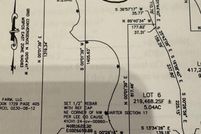 Property for sale in Lee County, Mississippi