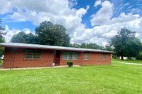Residential Property for sale in Geneva County, Alabama
