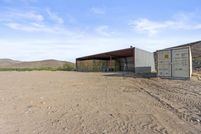 Property for sale in Greenlee County, Arizona