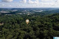Property for sale in Jefferson County, Alabama
