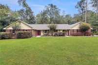 Property for sale in Saint Tammany Parish, Louisiana