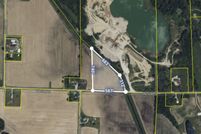 Property for sale in Noble County, Indiana