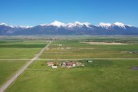 Property for sale in Lake County, Montana