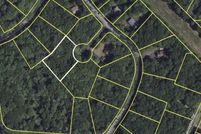 Undeveloped Land for sale in Pike County, Pennsylvania