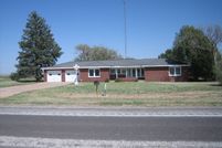 Property for sale in Bailey County, Texas