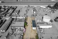 Property for sale in El Paso County, Texas