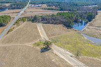 Property for sale in Moore County, North Carolina