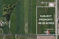 Property for sale in Flathead County, Montana