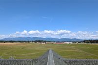 Commercial Property for sale in Flathead County, Montana