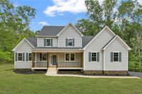 Property for sale in Louisa County, Virginia