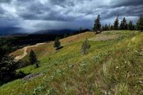 Property for sale in Sanders County, Montana