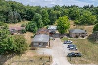 Commercial Property for sale in Washington County, Pennsylvania