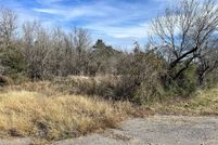 Undeveloped Land for sale in Caldwell County, Texas