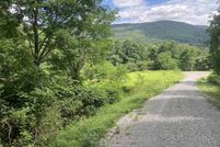 Property for sale in Pocahontas County, West Virginia