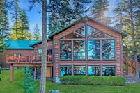 Lakefront Property for sale in Flathead County, Montana