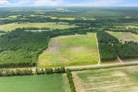 Property for sale in Bulloch County, Georgia